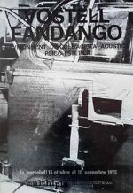 Watch Fandango (Short 1973) 123MovieFree