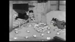 Watch I Wish I Had Wings 123MoviesFree