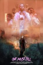 Watch One Must Fall 123MoviesFree