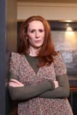 Watch Catherine Tate: Laughing At The Noughties 123MovieFree