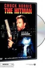 Watch The Hitman 123MoviesFree