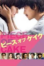 Watch Piece of Cake 123MovieFree