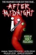 Watch After Midnight 123MoviesFree
