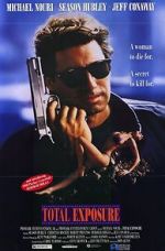 Watch Total Exposure 123MovieFree