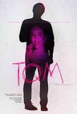 Watch TQM 123MovieFree