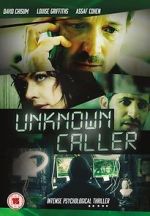 Watch Unknown Caller 123MovieFree