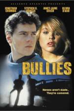 Watch Bullies 123MovieFree