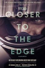 Watch TT3D: Closer to the Edge 123moviesfree