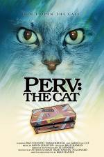 Watch Perv The Cat 123MovieFree