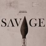 Watch Savage 123moviesfree