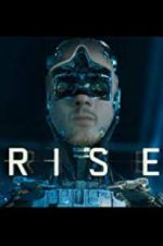 Watch Rise 123MovieFree