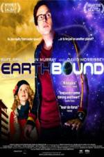 Watch Earthbound 123MovieFree