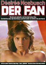 Watch The Fan 123MovieFree