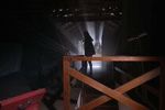Watch Trapped in the Farmhouse 123MovieFree