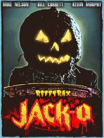 Watch RiffTrax: Jack-O 123MovieFree
