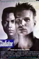 Watch Gladiator 123MovieFree