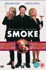 Watch Smoke 123MovieFree