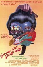 Watch Greasy Kid Stuff 123MovieFree