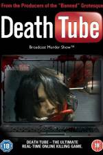 Watch Death Tube 123MoviesFree