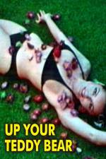 Watch Up Your Teddy Bear 123MovieFree