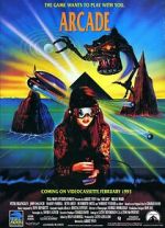 Watch Arcade 123moviesfree