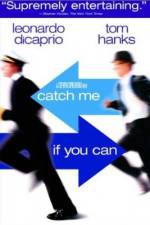 Watch Catch Me If You Can 123MovieFree