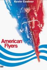 Watch American Flyers 123MovieFree