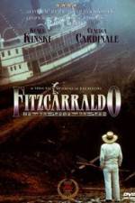 Watch Fitzcarraldo 123MoviesFree