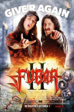 Watch Fubar II 123MovieFree