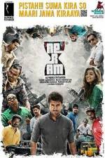 Watch Neram 123moviesfree