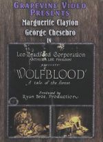 Watch Wolfblood 123MovieFree