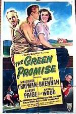 Watch The Green Promise 123MovieFree