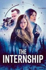 Watch The Internship 123MoviesFree