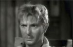Watch The Tell-Tale Heart (Short 1941) 123moviesfree