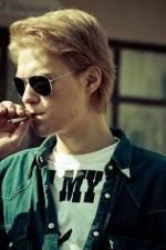 Watch Yuma 123MovieFree