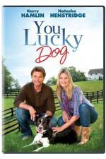 Watch You Lucky Dog 123MovieFree