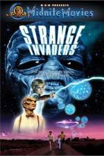Watch Strange Invaders 123MoviesFree