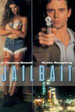 Watch Jailbait 123MovieFree