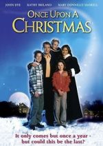 Watch Once Upon a Christmas 123MovieFree