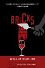 Watch Bricks 123MovieFree