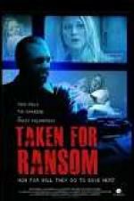 Watch Final Recourse 123MovieFree