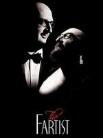 Watch Brian Posehn: The Fartist 123MovieFree