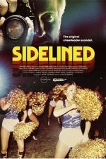 Watch Sidelined (Short 2018) 123MovieFree