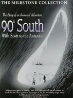 Watch 90° South 123moviesfree