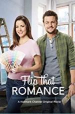 Watch Flip That Romance 123MovieFree