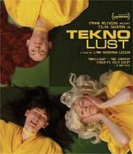 Watch Teknolust 123MoviesFree