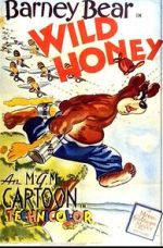 Watch Wild Honey, or, How to Get Along Without a Ration Book (Short 1942) 123MovieFree