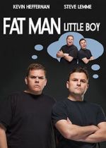 Watch Fat Man Little Boy 123MovieFree