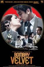 Watch Bombay Velvet 123MovieFree