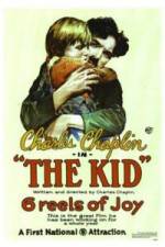 Watch The Kid 123MoviesFree